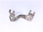 Nos Gm 14097005 3/8" Push Rod Guide Plate For Big Block Chevrolet Engines.. Fixed Price $14.93.