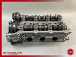 13-21 Jaguar X351 Xj F-type 3.0 AJ126S Left Engine Cylinder Head Assembly Oem. Fixed Price $650.00.