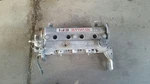 Cylinder Head Station Wgn 4AFE Engine 2WD Fits 89-92 Corolla 42867. Fixed Price $125.00.