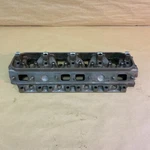 Original 73-74 Dodge Mopar Engine Cylinder Head 3751213 Oem. Fixed Price $299.99.