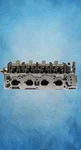 2001-2005 Honda Civic Vtec 1.7L Sohc D17A2 Rebuilt Cylinder Head Cast Pmr / PLE1. Fixed Price $575.00.