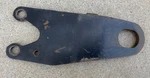Ford Engine Lift Support Bracket V8 Ho 5.0L 302 1986-1993 86-93. Fixed Price $100.00.