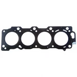 Engine Cylinder Head Gasket Fel-pro 26295 Pt. Fixed Price $65.95.
