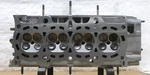 Reconditioned Cylinder Head For Honda Civic 1.7L / 1668 Cid L4, Sohc. Fixed Price $600.00.