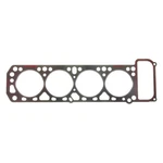 Fel-pro Cylinder Head Gasket. Fixed Price $22.05.