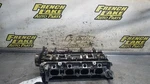 Cylinder Head 2.3L Fits 06-08 Mazda 1306695. Fixed Price $75.00.