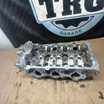 05-06 Nissan 350Z Infiniti G35 VQ35DE Revup Bank 2 Cylinder Head 11040-AC700. Fixed Price $339.44.