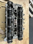 11111-88385 3SGE Toyota Cylinder Head Oem W/ Aftermarket Performance Camshafts. Fixed Price $899.99.