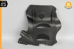 07-09 Mercedes W211 E320 Cdi Diesel Engine Bay Front Cover Panel 6420101167 Oem. Fixed Price $103.75.