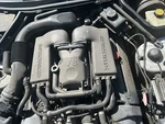 00-03 Jaguar Xkr 4.0L Supercharged AJ27S Engine Motor Assembly Oem. Fixed Price $2025.00.
