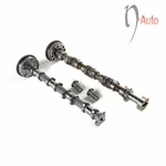 GEN3 EA888 Camshaft Exhaust Intake&adjuster Valves Fit For Vw Golf Audi Q5. Fixed Price $514.98.