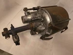 Mercedes Ate Brake Booster W189 300D Adenauer T50/14 Vg. Fixed Price $500.00.