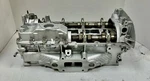 Ford 1.5L Dohc Turbo Rebuilt Cylinder Head Fusion Escape Ecoboost DS7G 14-20. Fixed Price $579.99.
