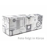 New Mercedes Benz Electric Wiring Harness A2701500320 Oem. Fixed Price $24.51.