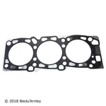 Engine Cylinder Head Gasket Beck/arnley 035-2040. Fixed Price $86.99.