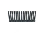 Head Bolt Set For 1989-1995 Plymouth Acclaim 3.0L V6 1990 1991 1992 1993 RP946DS. Fixed Price $38.95.