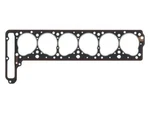 Head Gasket For 68-71 Mercedes 280SEL 280SL 2.8L Cyl 130.980 12-VALVE QZ39R8. Fixed Price $94.93.
