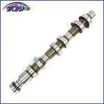 Brand New Left Camshaft For Chrysler Dodge Jeep Liberty Dakota 3.7L Sohc. Fixed Price $42.22.