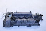 2011-21 Hyundai Veloster Base 1.6L Engine Cylinder Head Valve Cover 22410-2B610. Fixed Price $80.27.