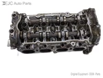 Cylinder Head For 14-19 Nissan Rogue 2.5 13R3TA. Fixed Price $199.95.