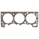 Fel-pro 9725 PT-2 Head Gasket. Fixed Price $50.02.