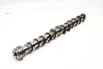 03H-109-101-N Genuine Volkswagen Atlas 3.6L Exhaust Camshaft 2018-2020. Fixed Price $299.99.