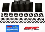 Arp Auto Racing 234-4301 Stud Kit. Fixed Price $259.85.