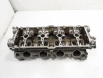 90 Porsche 944 S2 #1249 Cylinder Head 3.0L M44.41 "read Description". Fixed Price $699.99.