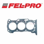 Fel-pro Right Cylinder Head Gasket For 2005-2018 Toyota Avalon 3.5L V6 Bl. Fixed Price $76.72.