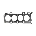 Cometic Gasket Automotive C5286-040 Fits Ford 5.0L GEN-1 Coyote Modular V8 Cylin. Fixed Price $147.99.
