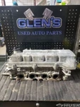 Cylinder Head 1.8L Fits 03-08 Vibe 1118915. Fixed Price $208.44.