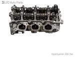 Right Cylinder Head For 14-19 Ram Promaster 1500 3.6 05184445AI Fwd Rear. Fixed Price $329.95.