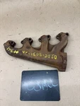 67 1968 69 Ford 289 302 Torino Mustang Cougar D1DE-9431 Exhaust Manifold. Fixed Price $69.99.