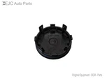 Cylinder Head Cap For 07-08 Jeep Liberty 3.7 53021123AA. Fixed Price $19.95.