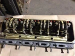 Detroit Diesel 892 Cylinder Head 8V92 16V92 1692 Reman 5149878. Fixed Price $2566.00.