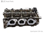 Right Cylinder Head For 14-19 Ram Promaster 1500 3.6 05184445AC Gas. Fixed Price $329.95.