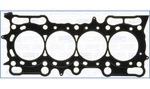 Genuine Ajusa Oem Replacement Cylinder Head Gasket Seal 10111900. Fixed Price $132.68.