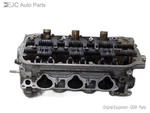 Left Cylinder Head For 03-07 Honda Accord Ex 3.0 12100RCA305 Gas Front. Fixed Price $324.95.