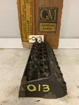Vintage 1950'S Chevy Sbc Small Block Truck Gm 3773013 Cylinder Head Nos 1219. Fixed Price $189.99.
