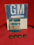 Nos Gm 7.4 Valve Spring Cap Qty 14087548. Fixed Price $79.95.