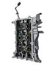 2022-2025 Toyota Tundra Oem 3.4L 4X4 Left Side Engine Motor Cylinder Head *15K*. Fixed Price $255.00.