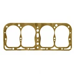 Head Gasket Fel-pro 7013C. Fixed Price $64.98.