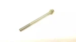 Genuine Subaru Engine Crankshaft Main Bearing Cap Bolt 10941AA050. Fixed Price $5.34.