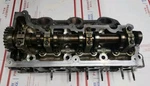 2006 Ford Mustang 4.0L V6 Right Passenger Side Cylinder Head 8L2E-6049-AA Oem. Fixed Price $219.99.