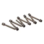 For Volkswagen Jetta 1993-1999 Victor Reinz Cylinder Head Bolt. Fixed Price $56.02.