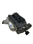 2010-2017 Range Rover L405 Oem 5.0L 4X4 Supercharged Engine Right Cylinder Head. Fixed Price $900.00.