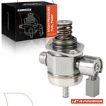 A-premium High Pressure Fuel Pump For Volkswagen Jetta Passat Beetle Audi A4 Q5. Fixed Price $114.19.