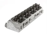 Afr 185CC Sbf Renegade 20 Degree Street Heads 1422. Fixed Price $2126.00.