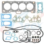 Apex Engine Cylinder Head Gasket Set For Nova, Corolla AHS8007. Fixed Price $66.53.