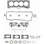 Engine Cylinder Head Gasket Set Fel-pro Hs 9410 PT-1. Fixed Price $109.52.